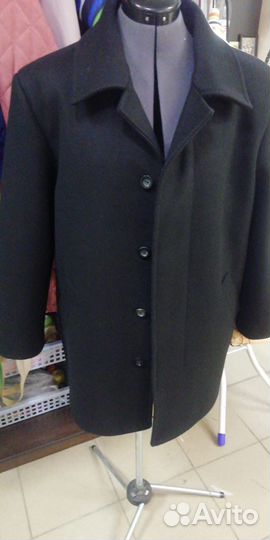 Ремонт и Пошив одежды