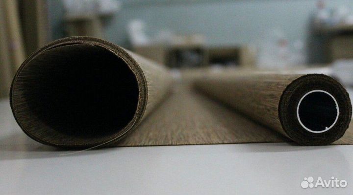 Рулонные шторы A1689-L4623