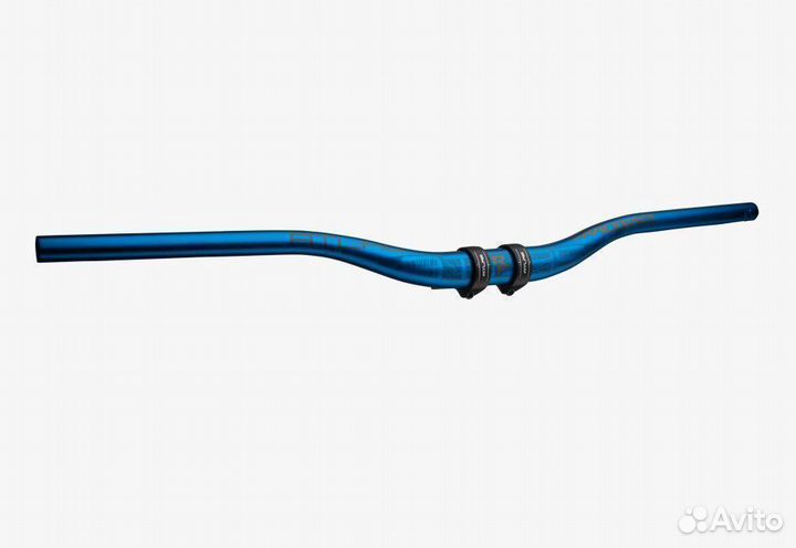 Руль Race Face Atlas 820