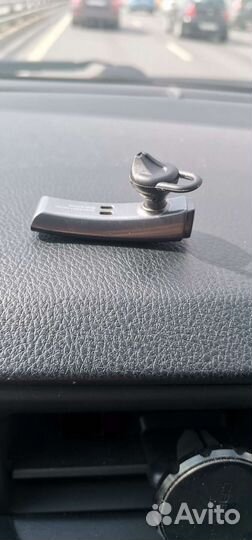 Bluetooth гарнитура awei