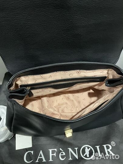 Сумка женская Cafe noir