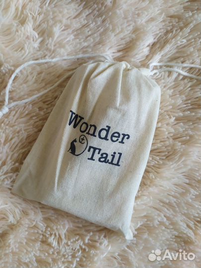 Классические карты таро (А.Э Уэйт)