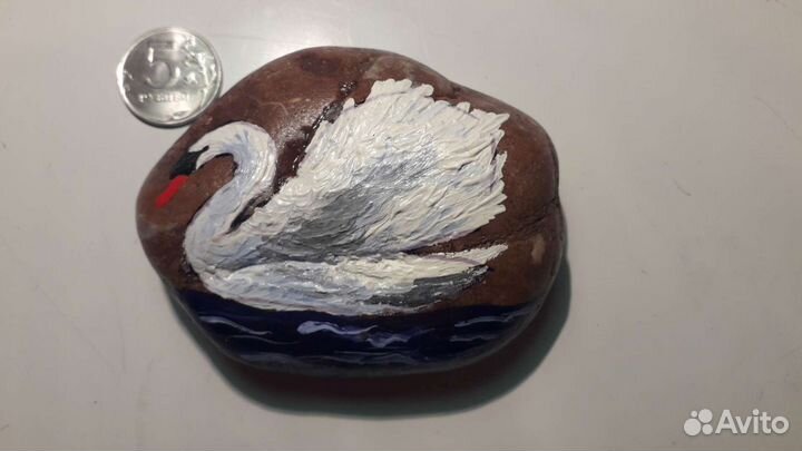 Привет из Крыма