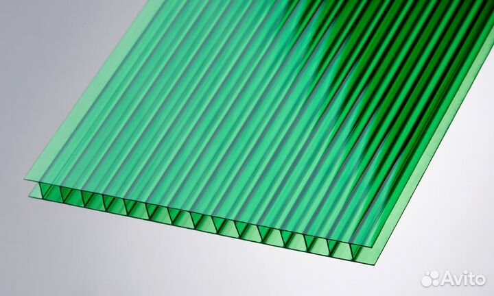 Поликарбонат