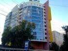 Офис, 90 м²