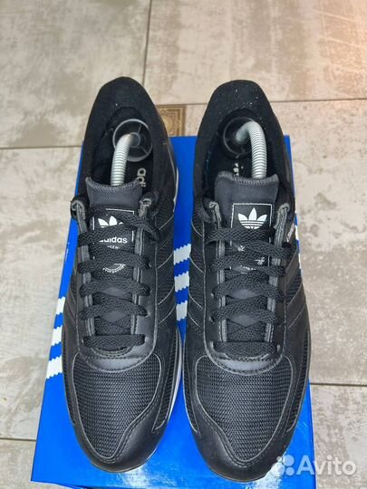Мужские кроссовки Adidas La Trainer оригинал