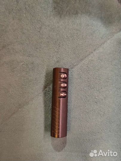 Переходник с jack 3.5 на bluetooth