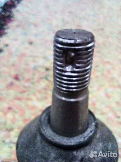 Рычаг верхний квадроцикл рм Рысь 150