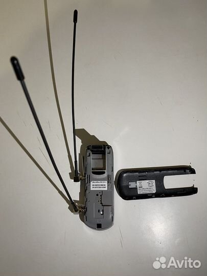 4g модем мегафон