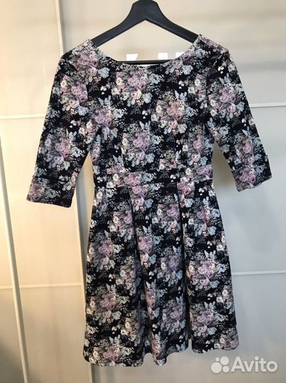 Платье Evona, 44