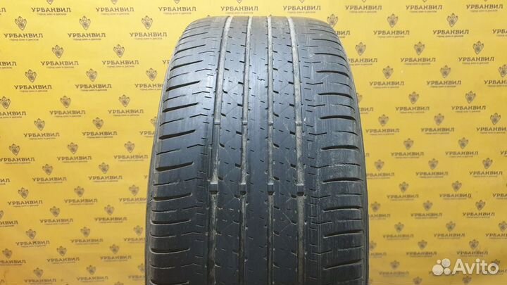 Bridgestone Dueler H/P 265/50 R20 107V