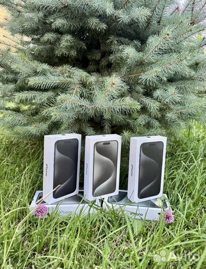 iPhone Xr в корпусе 15 pro White Titanium 128Gb