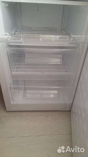 Холодильная камера