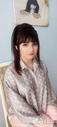 Визажист, Стилист