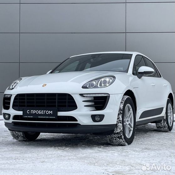 Porsche macan 2. Макан пермь. Porsche cayenne голубой. Макан пермь. Макан пермь.