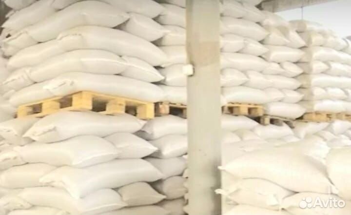 Сахар оптом доставка