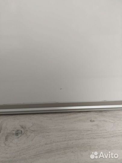 Магнитная доска