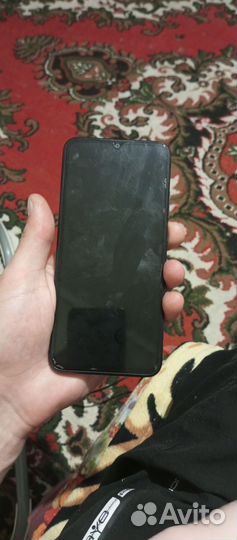 Xiaomi Redmi 9C, 3/64 ГБ