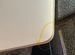 MacBook Air M1