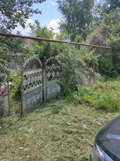 Участок 15 сот. (ИЖС)