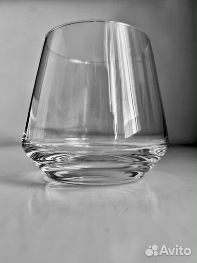 Бокалы для Вашего бара