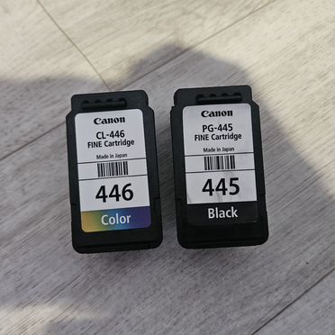 Мфу струйный Canon pixma mg2541s