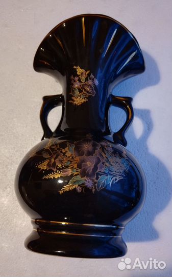 Ваза декоративная (Сирия)