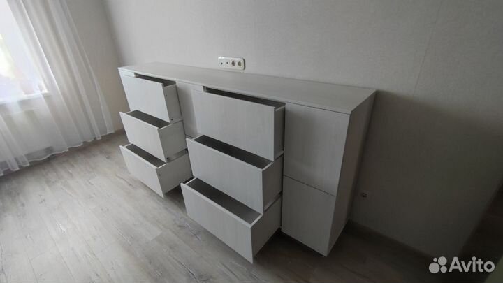 Комод.На заказ.От производителя