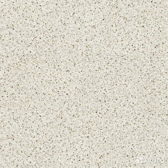 Кварцвиниловый ламинат