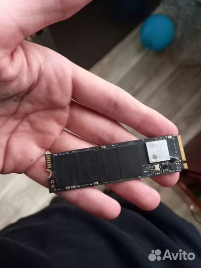 Ssd m2 120gb