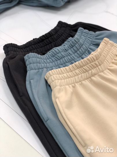 Швейный цех