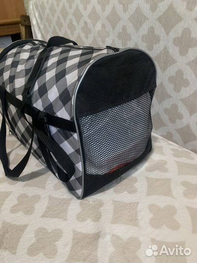 Сумка Переноска для животных