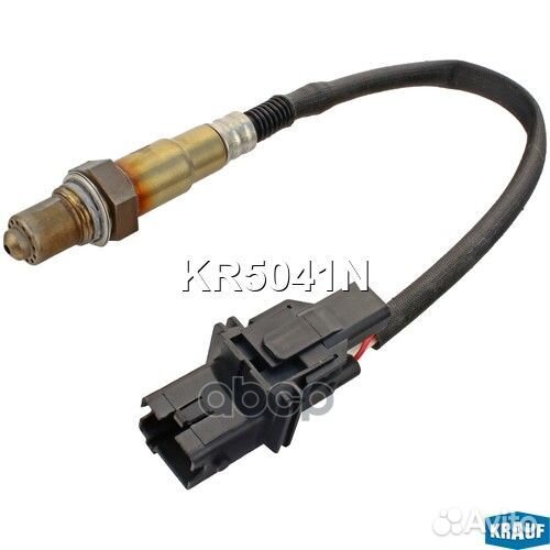Лямбда-зонд KR5041N Krauf