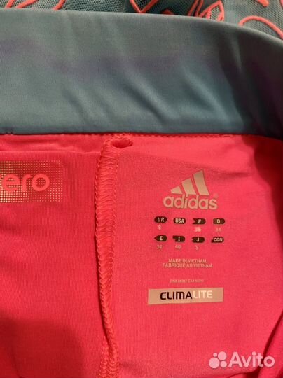 Юбка шорты для тенниса