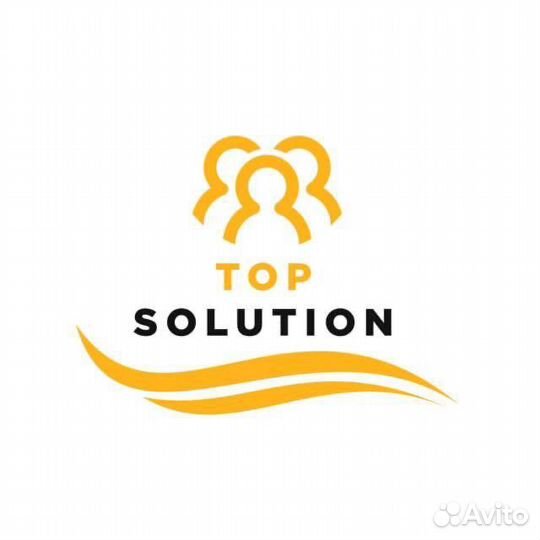 Комплектовщик на склад ежедневные выплаты