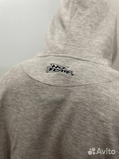 Толстовка no fear