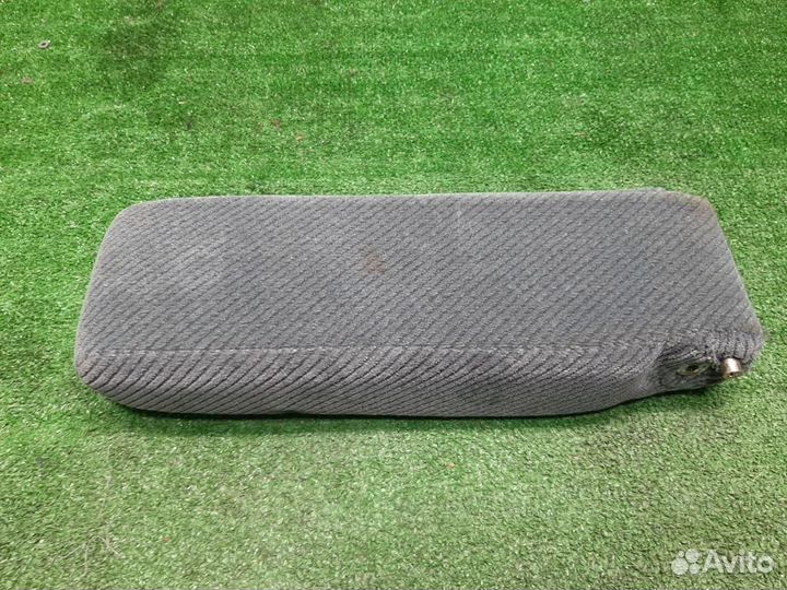 Подлокотник Honda CR-V 1 (RD3) 2001