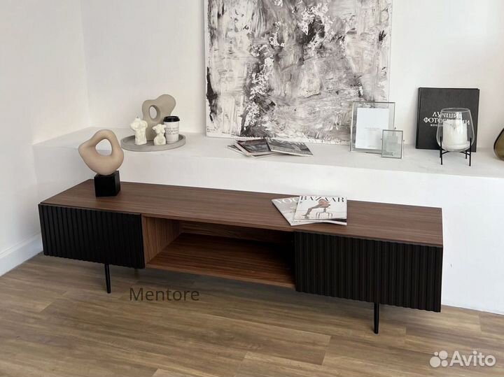 Тумба тв (коллекция Batista)