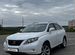 Lexus RX 3.5 AT, 2010, 77 051 км с пробегом, цена 2550000 руб.