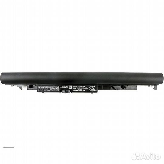 Аккумулятор CS-HPN150NB