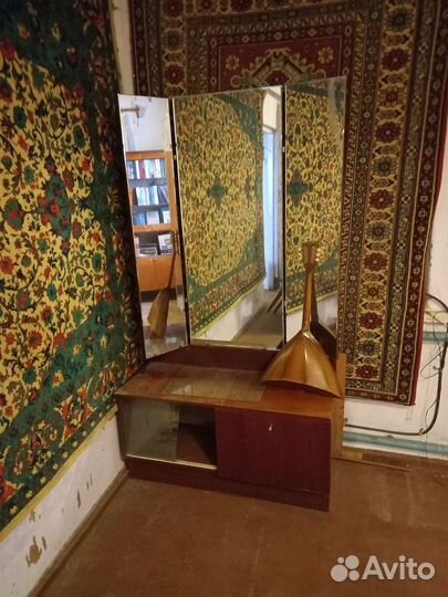 Балалайка СССР