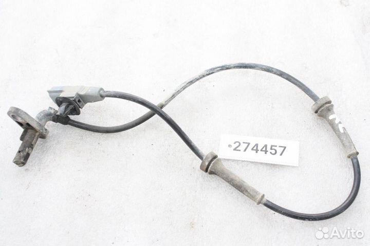 Датчик ABS Nissan March K13 HR12DE 47901-1HA0A