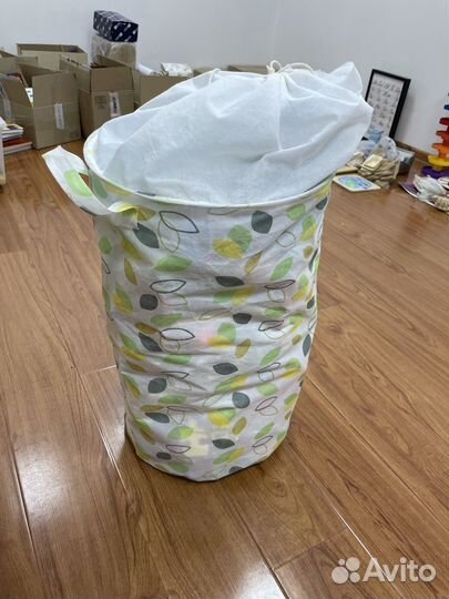 Детские игрушки