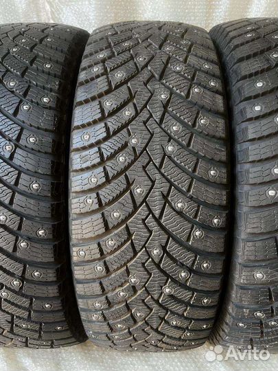 Pirelli Scorpion 225/55 R19 103H