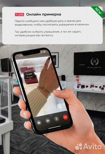 Cartier кольцо Juste un Clou 0.11ct