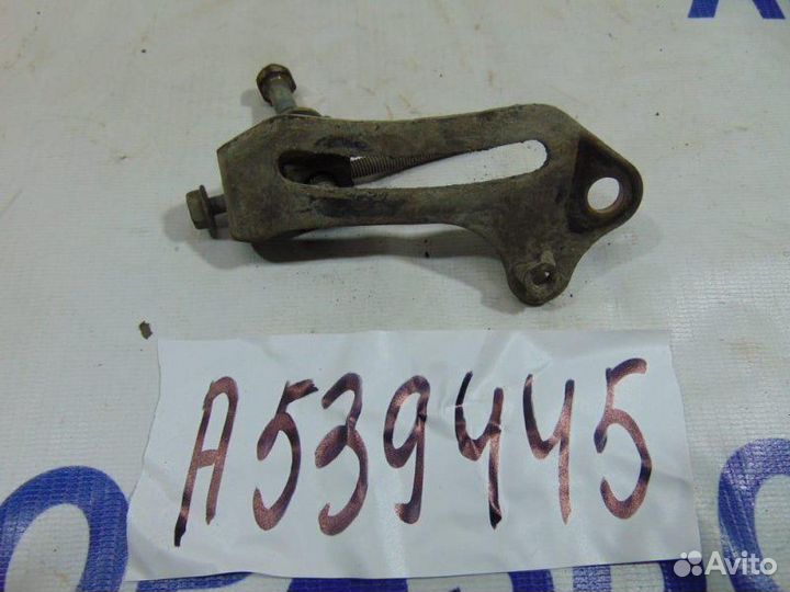 Поршень Toyota Yaris 1 P10 1999-2005