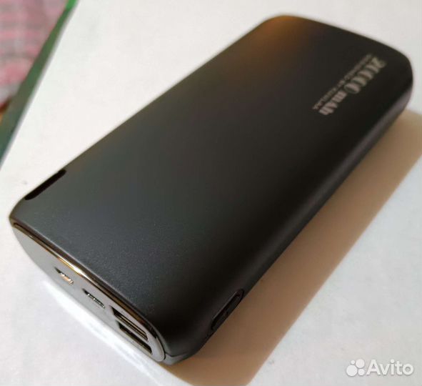 Повербанк Kuulaa 20000 mah