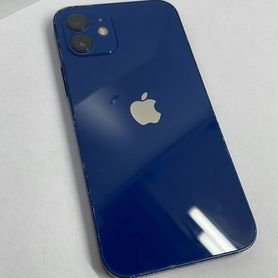 iPhone 12, 64 ГБ