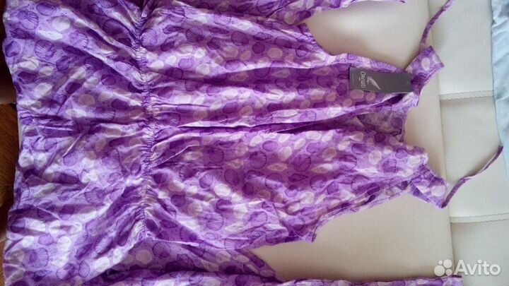 2 комбинезона