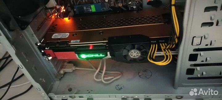 GTX 1080